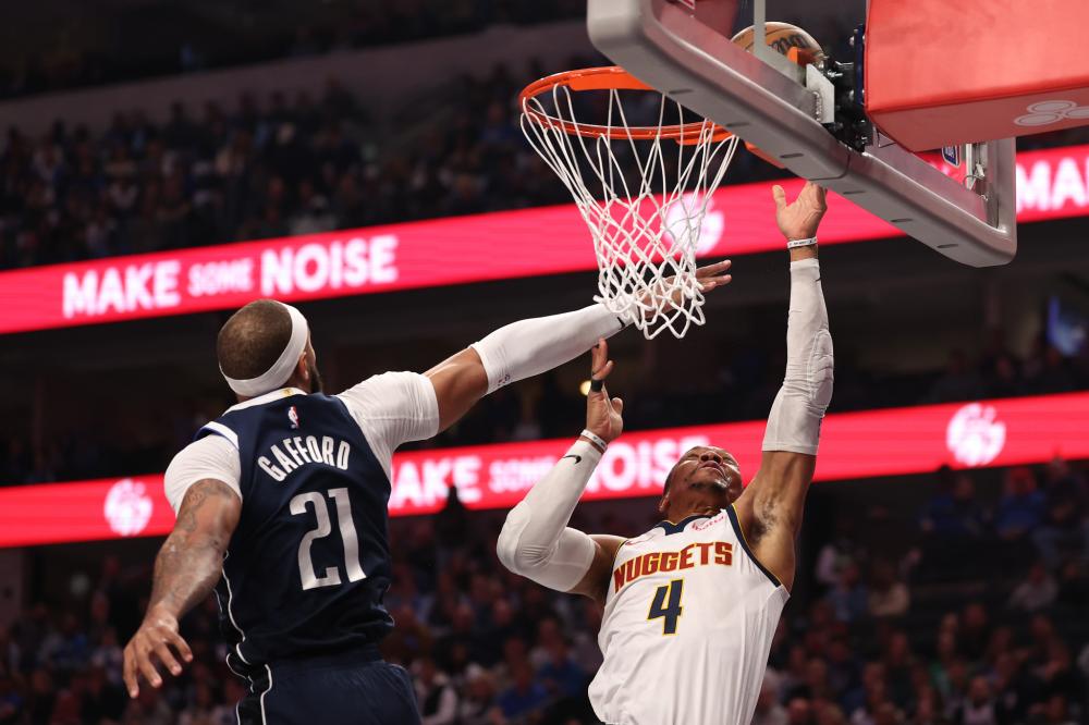 例的借鉴 例的借鉴