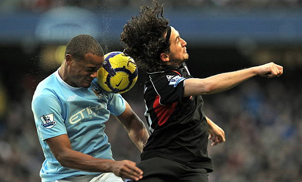 期待与热烈 期待与热烈