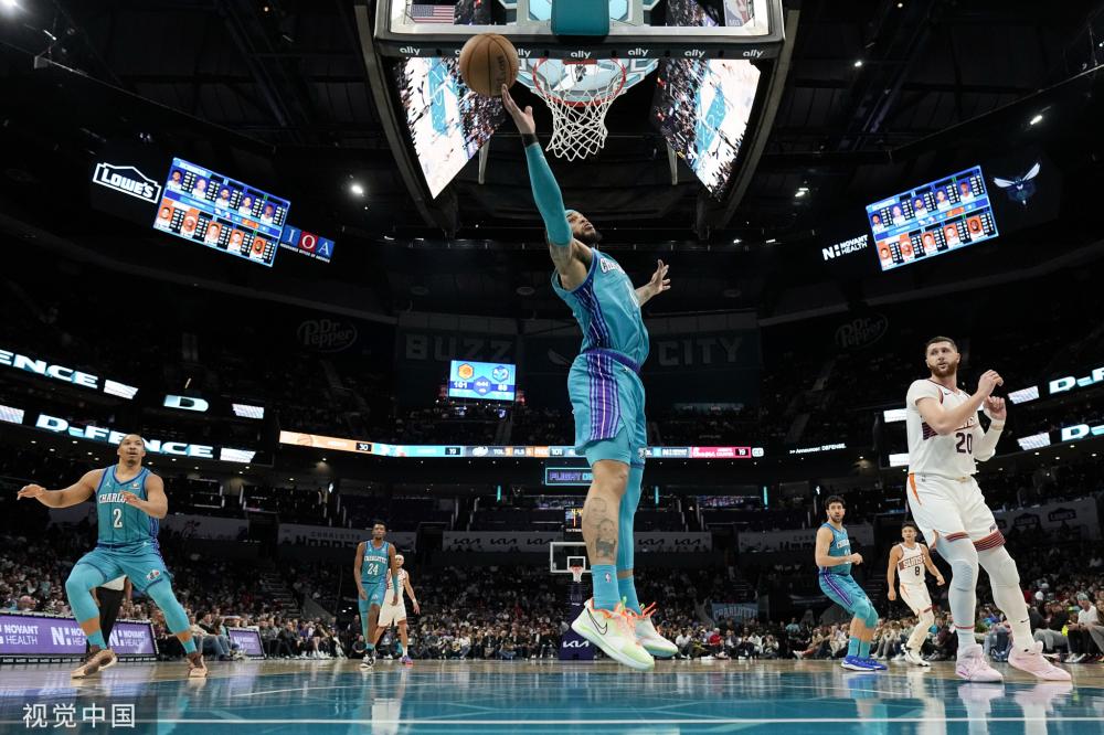 女篮世界杯 女篮世界杯