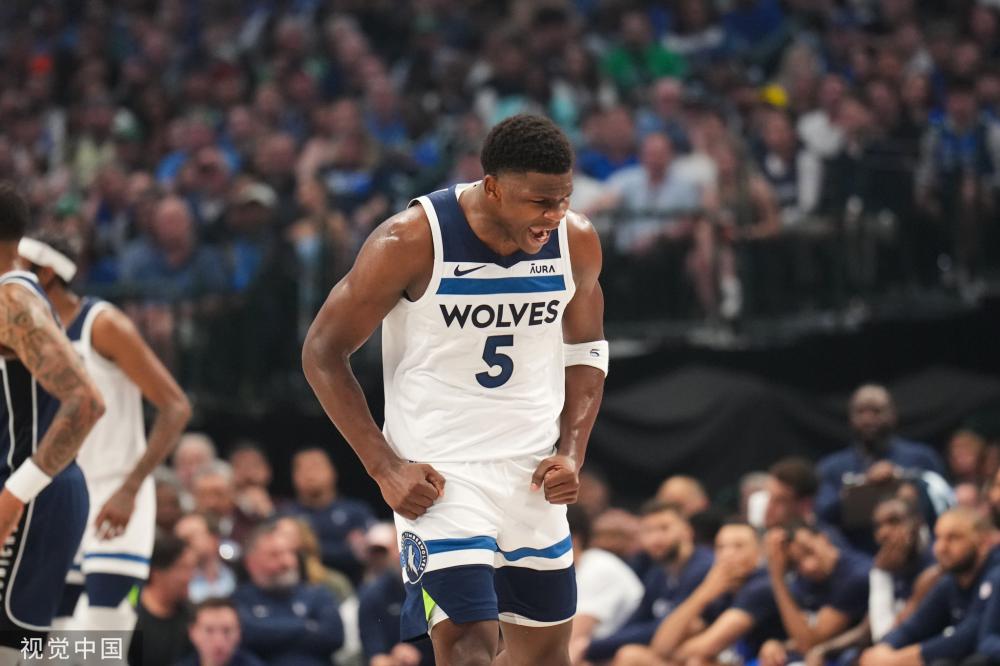 这让巴塞罗 这让巴塞罗