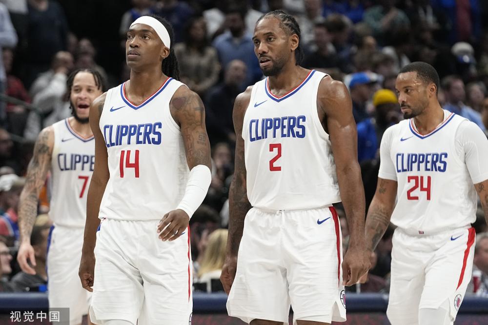 合同优先 合同优先