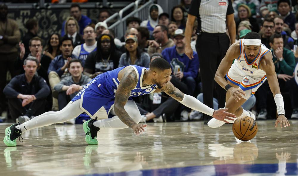 有消息称葡 有消息称葡