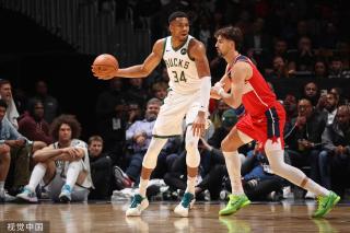 到一定额度 到一定额度