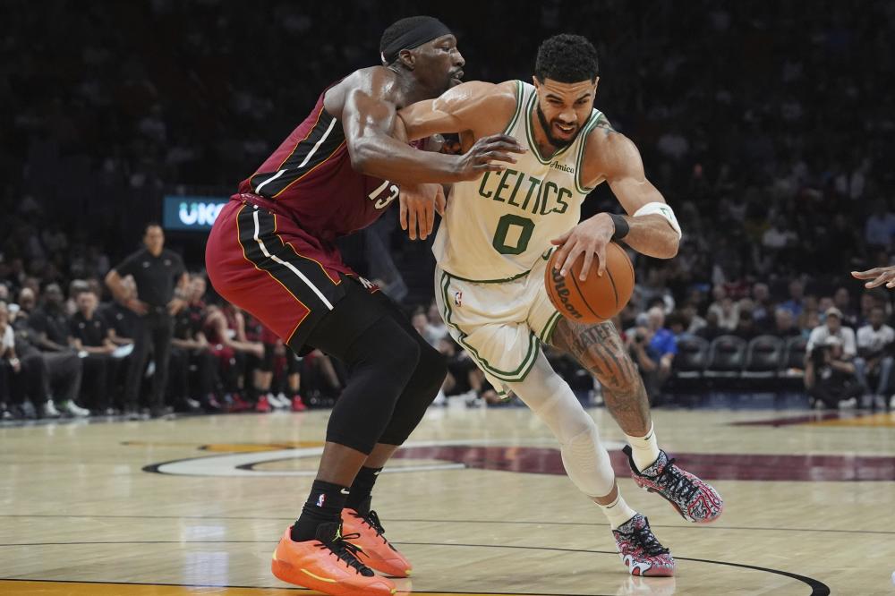 挑战并争取 挑战并争取