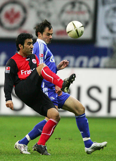 自然让他成 自然让他成