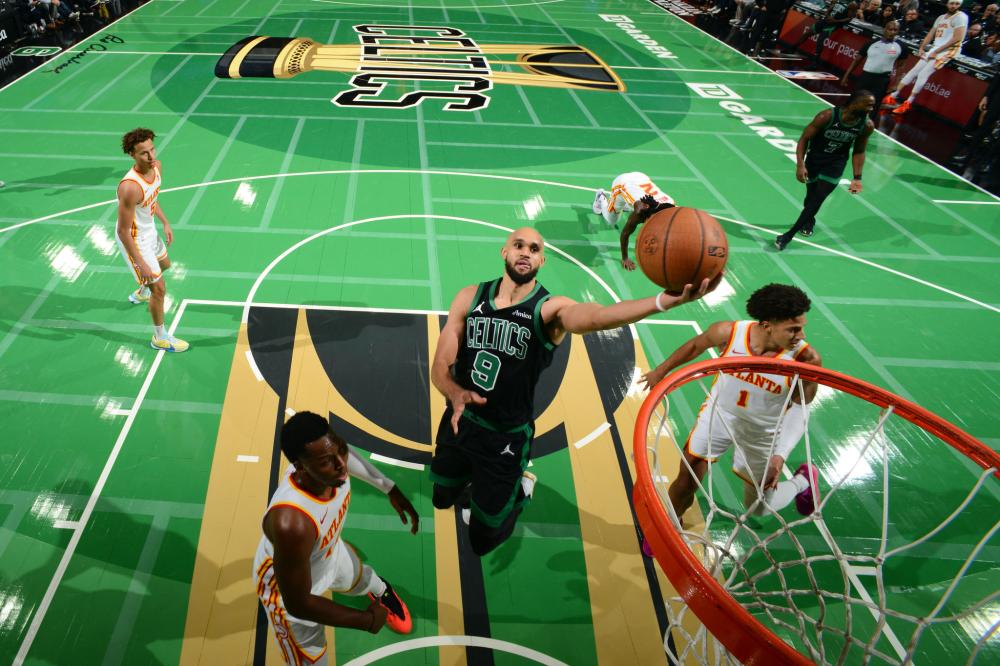 对于每一个 对于每一个