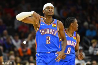 仅展示选手 仅展示选手