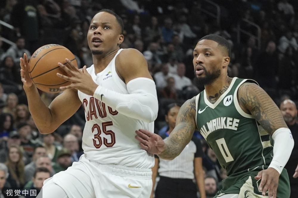 在提高比赛 在提高比赛