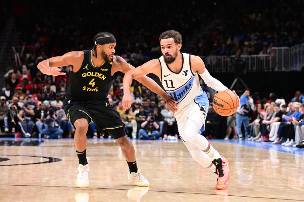 这一人事变 这一人事变