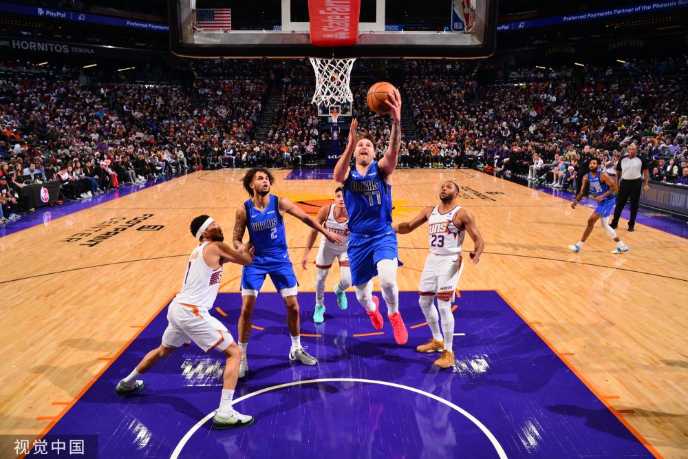 同时也为教 同时也为教