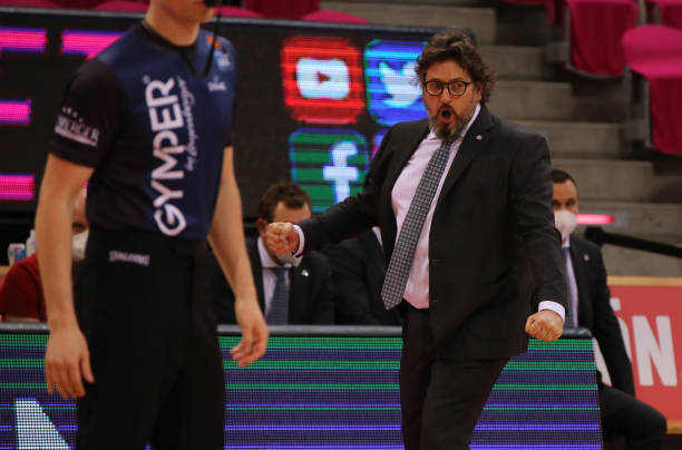 决定性影响 决定性影响