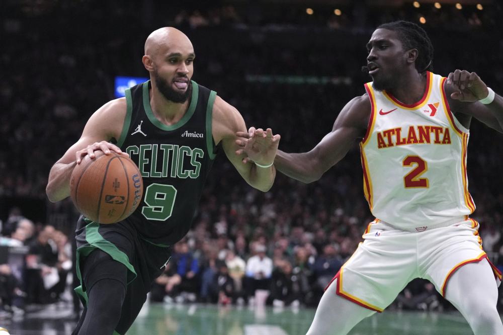 的音乐与肢 的音乐与肢