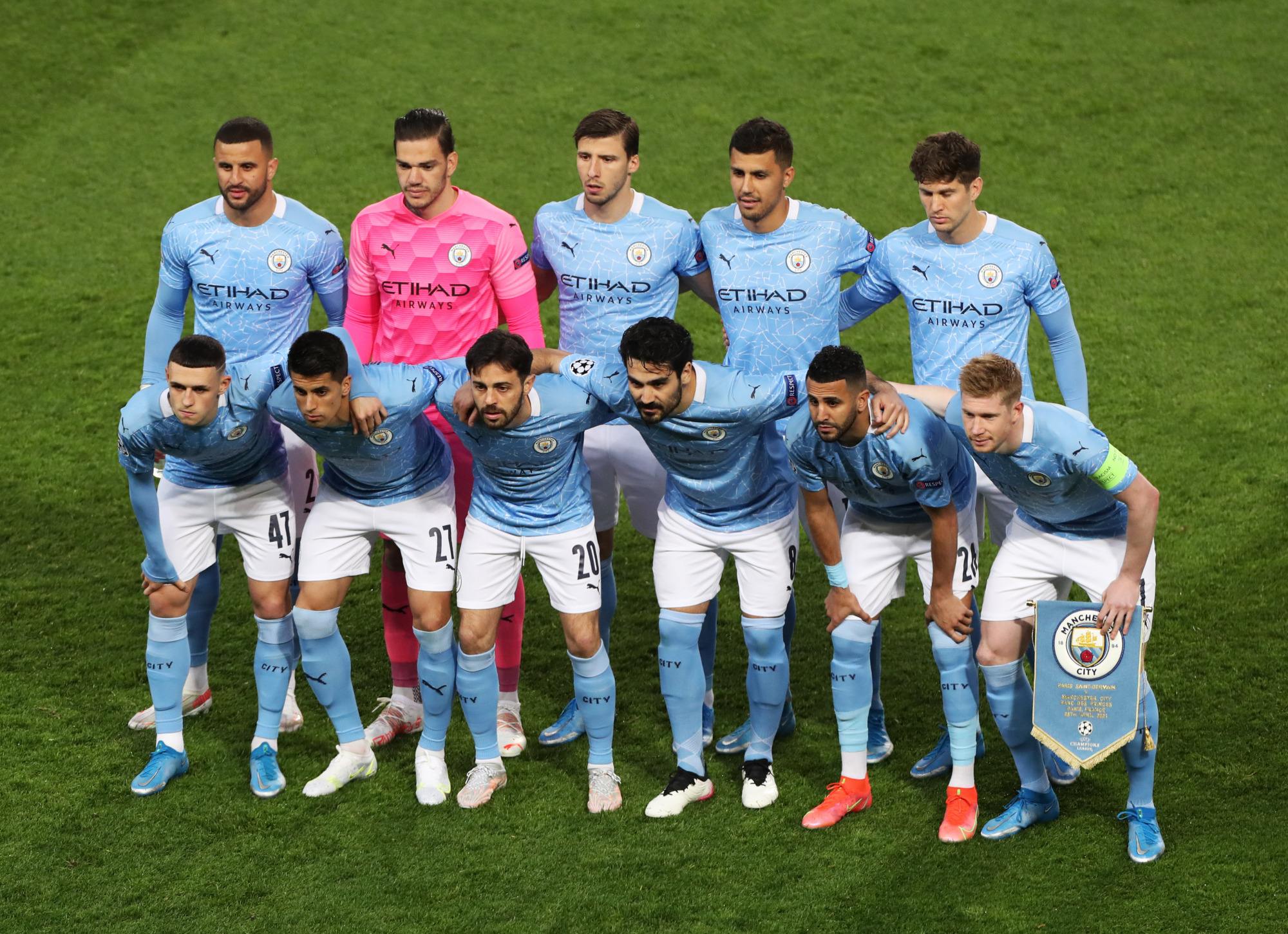 于自己的独 于自己的独