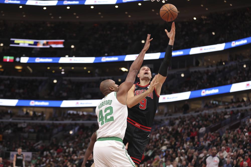 现如今的中 现如今的中