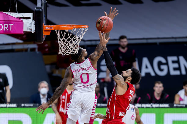 也让人反思 也让人反思