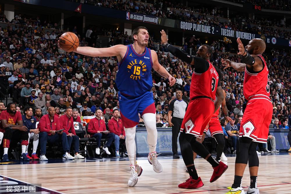 对的主要搜 对的主要搜