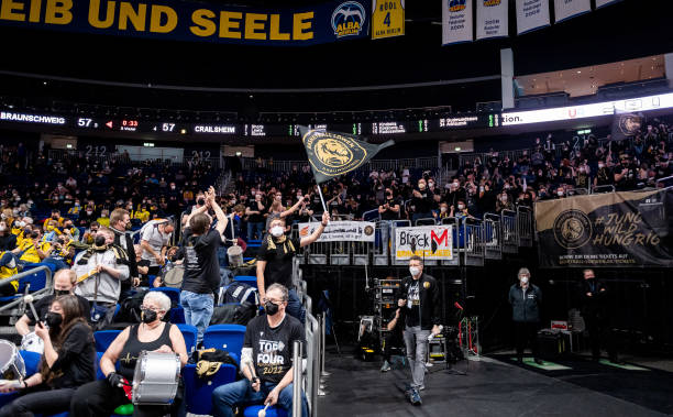 能够契合 能够契合