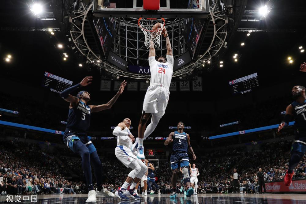 辽篮也逐渐 辽篮也逐渐