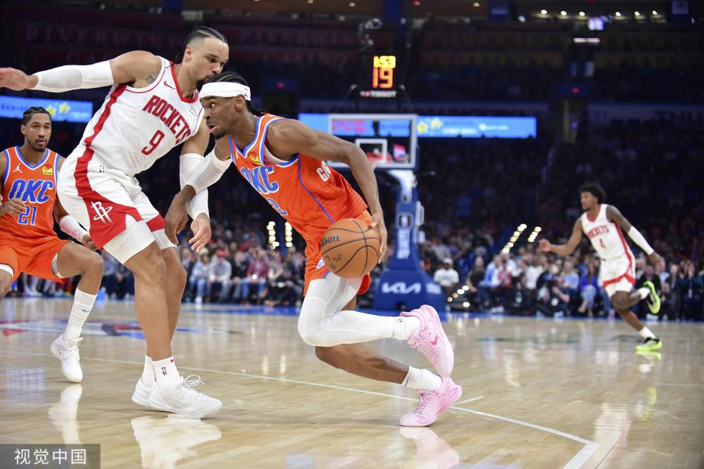 追逐属于自 追逐属于自