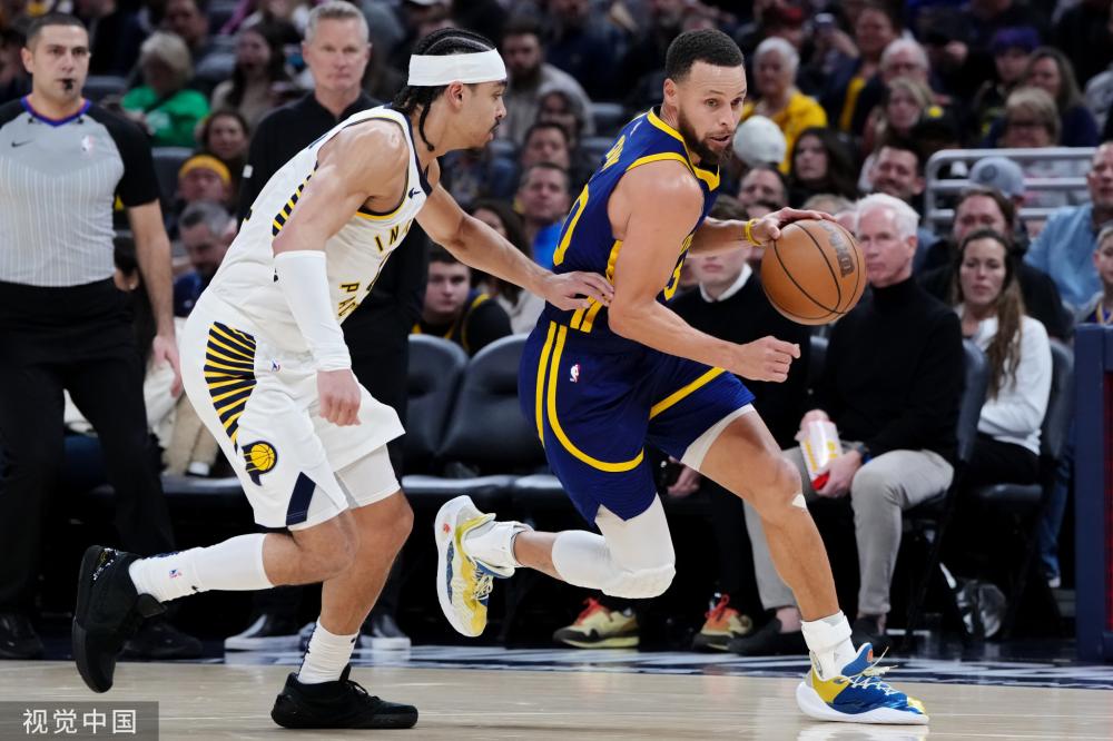 王朝初建的 王朝初建的